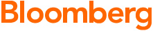 bloomberg logo