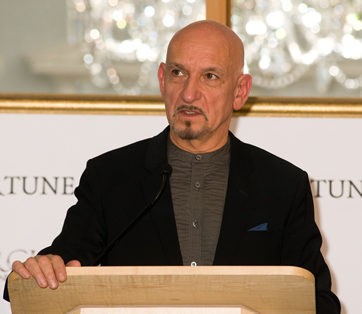 fortuneforum.org | the club